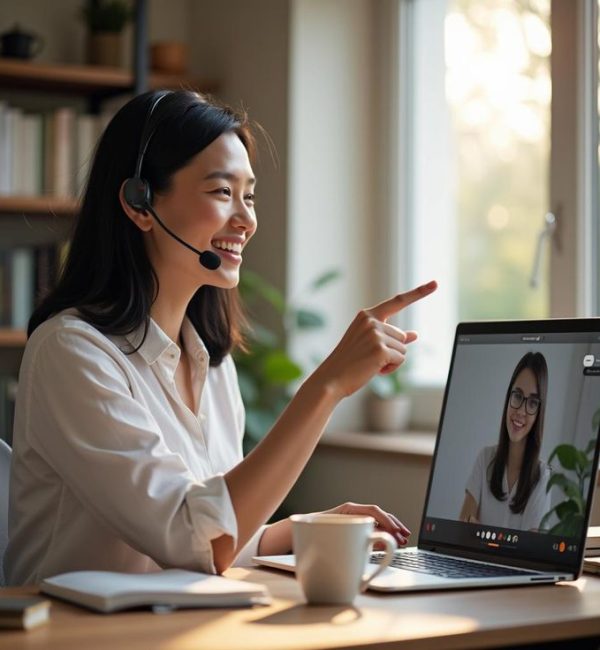 📱💼 Are you maximizing your remote work potential…