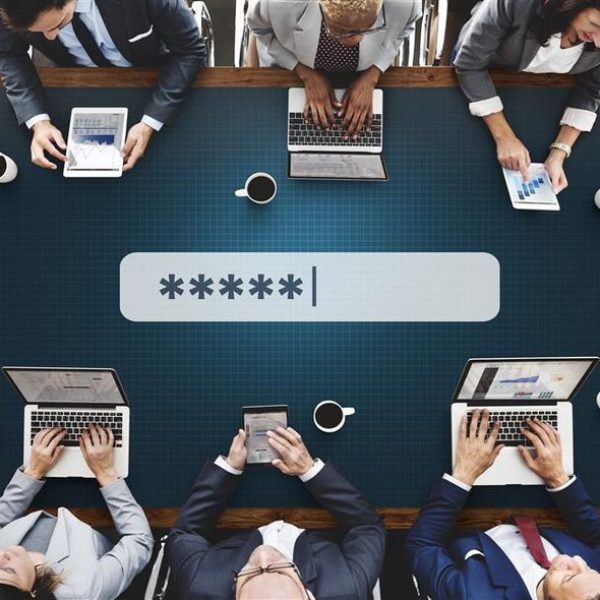 Attackers Use Legacy IMAP Protocol to Bypass…